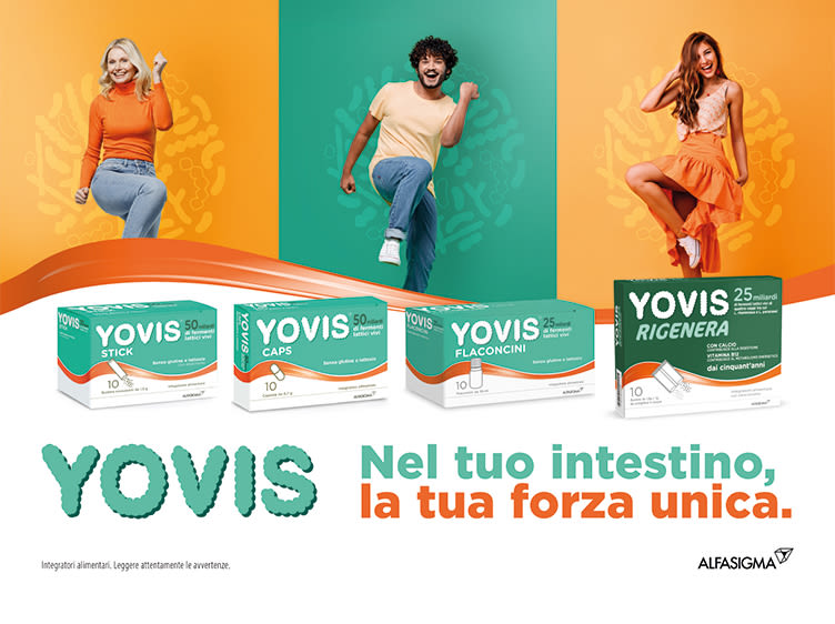 image - Promo Yovis