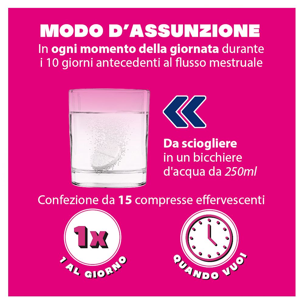 943222657 - BUSCOFEN PREMESTRUALE 15 COMPRESSE EFFERVESCENTI - 7895189_10.jpg