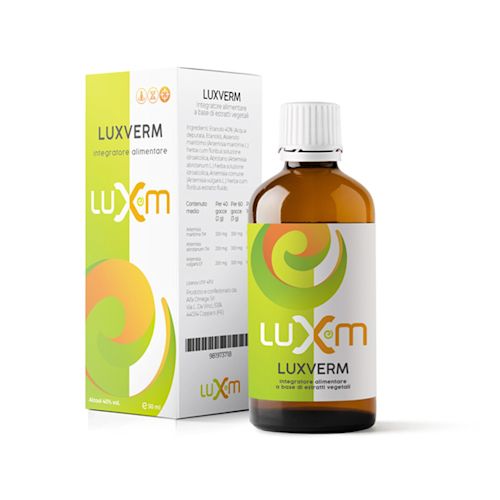 image - 981973718 - Integratore in gocce a base di estratti di artemisia che favorisce l’equilibrio della flora intestinale e il benessere digestivo. - 4866582_2.jpg