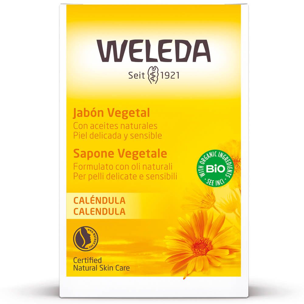 980194789 - Weleda Sapone Vegetale Calendula 100g - 4735961_3.jpg