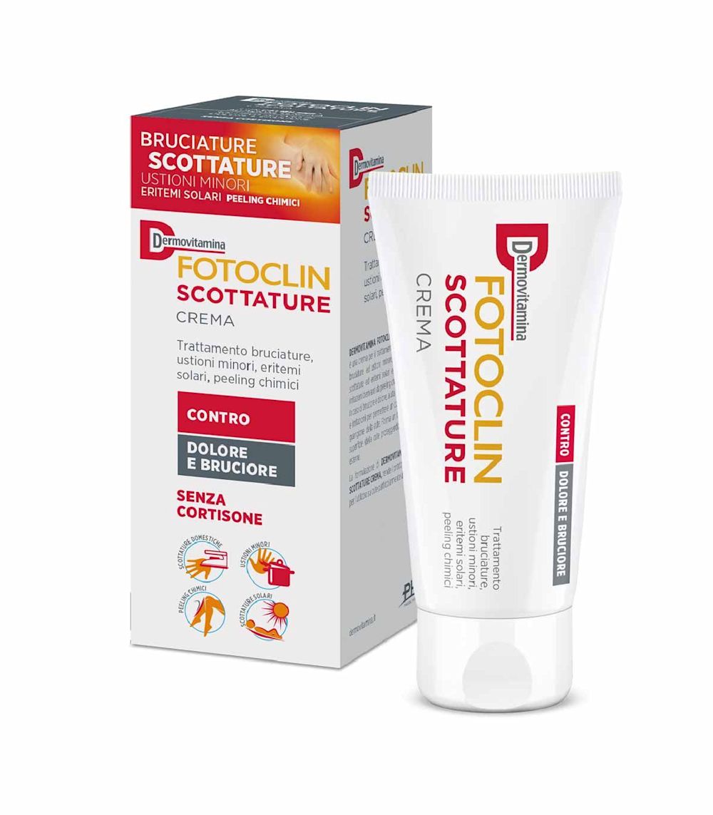 934424464 - Dermovitamina Scottature Crema 150ml - 7877193_2.jpg