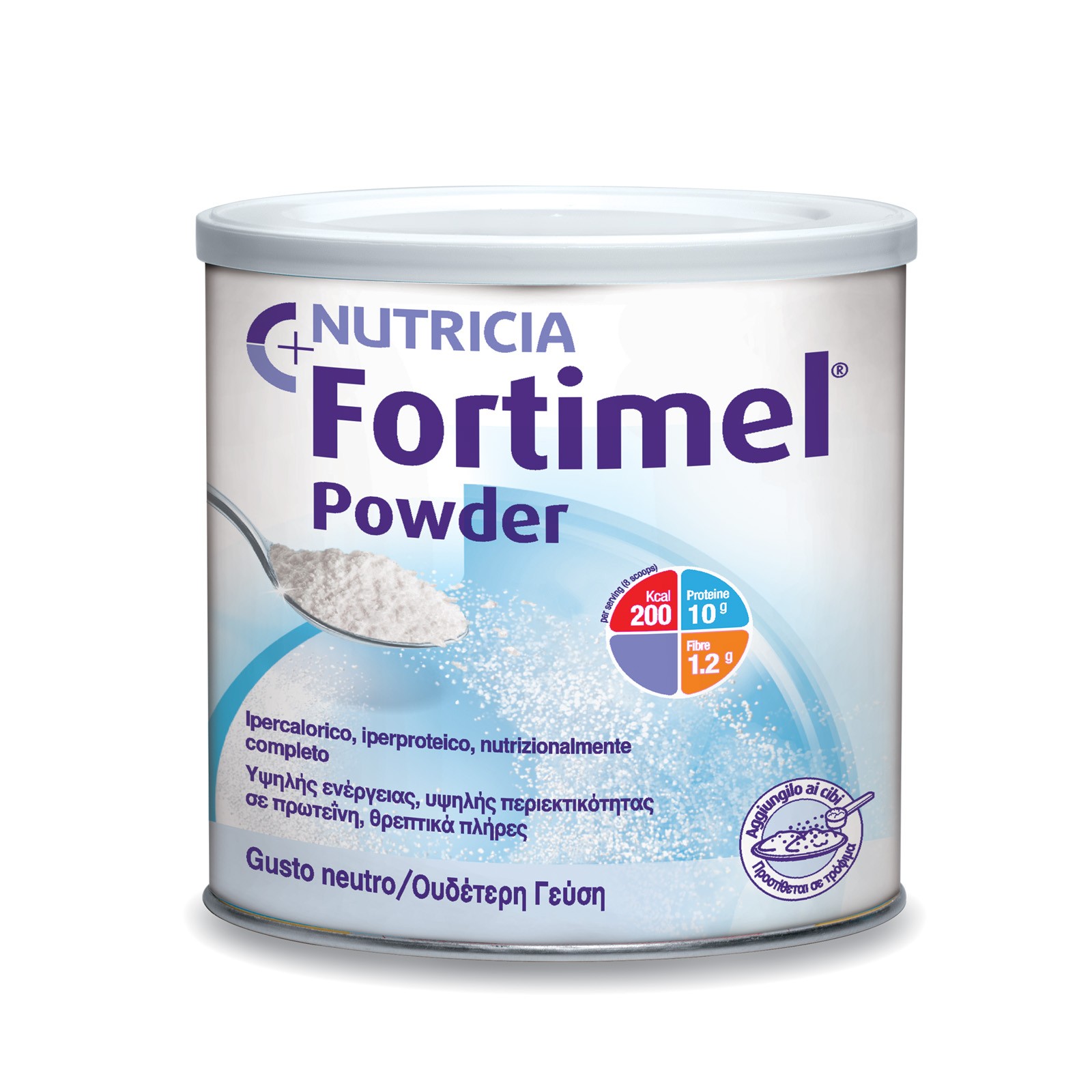 922390683 - FORTIMEL POWDER NEUTRO 670 G - 4718653_2.jpg