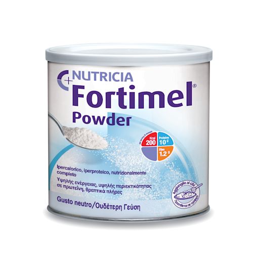 922390683 - FORTIMEL POWDER NEUTRO 670 G - 4718653_2.jpg