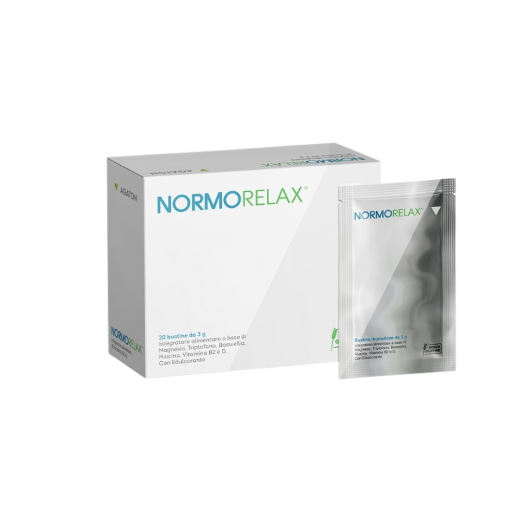 image - 949446191 - NORMORELAX 20 BUSTINE - 4865011_2.jpg