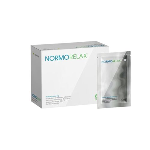 image - 949446191 - NORMORELAX 20 BUSTINE - 4865011_2.jpg