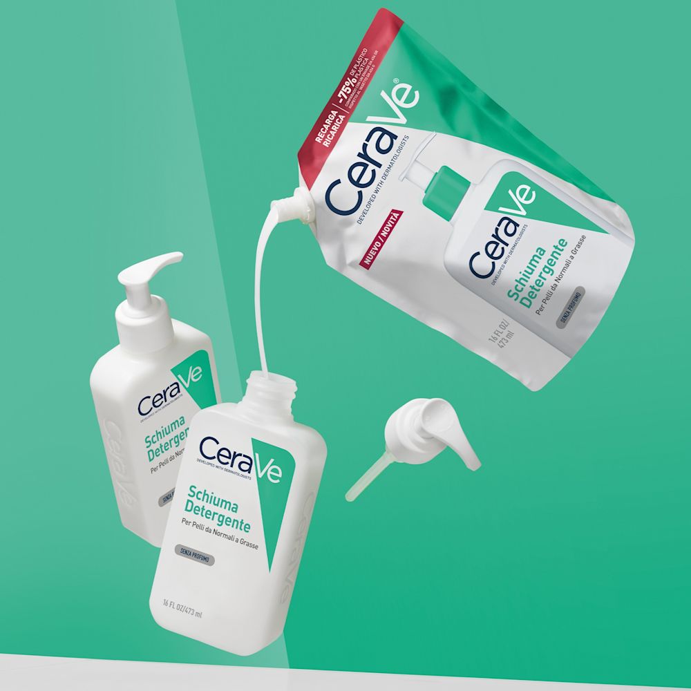 989814456 - CERAVE REFILL SCHIUMA DETERGENTE 473 ML - 4798631_4.jpg