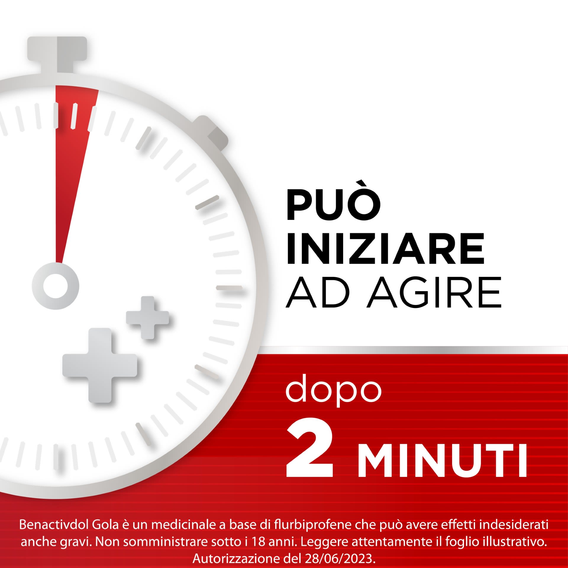 image - 043050018 - BENACTIVDOL GOLA*spray mucosa orale 15 ml 8,75 mg/dose - 7861132_11.jpg