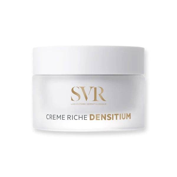 Svr Densitium Creme Riche Antiage Effetto Liftante Ultra-nutriente 50ml