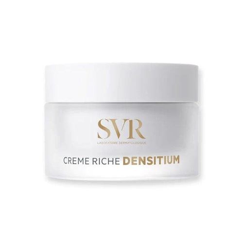 986982003 - DENSITIUM CREME RICHE 50 ML - 4753899_1.jpg