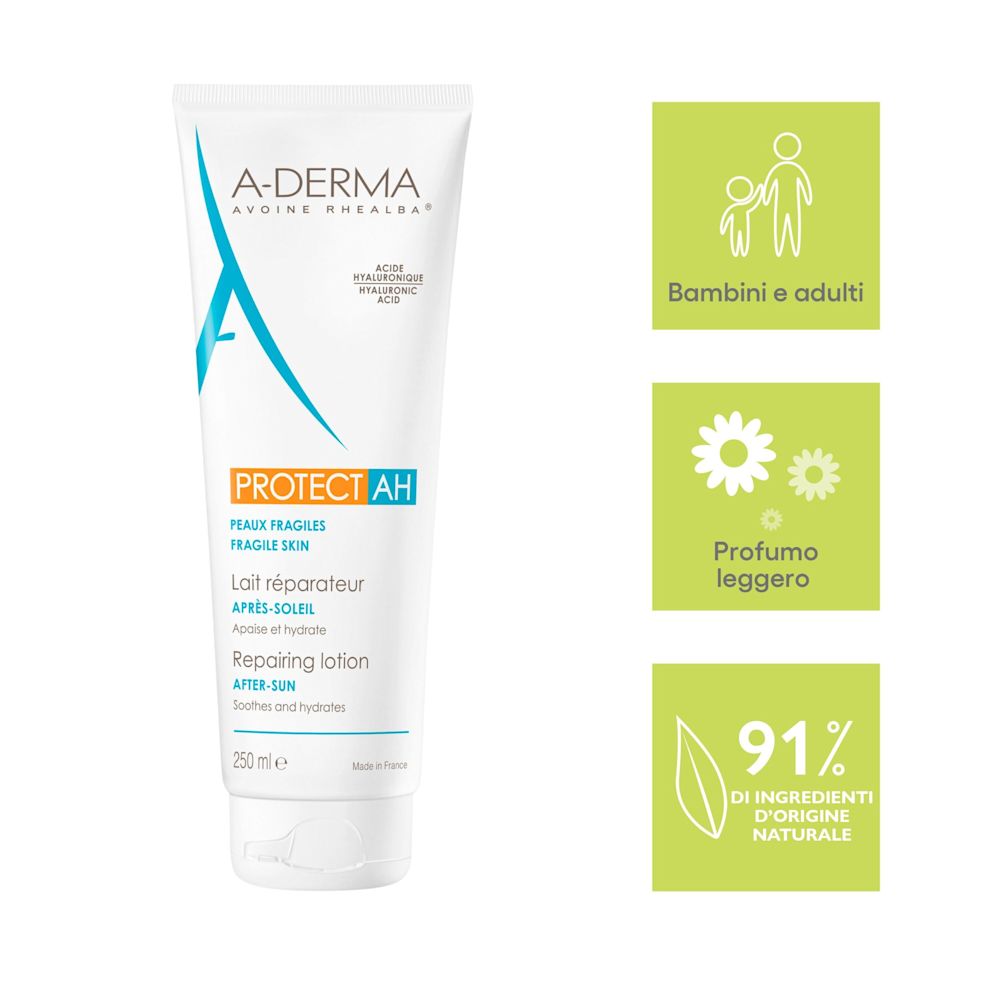 971552183 - ADERMA A-D PROTECT AH LATTE REPARATEUR 250 ML - 7881893_10.jpg