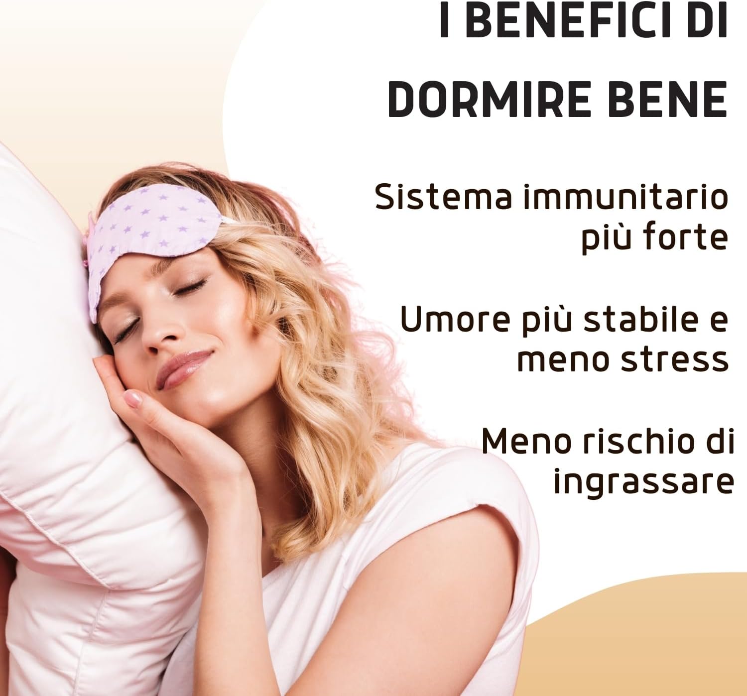 image - 950479257 - MELATONINA LIPOSOMIALE 20 ML - 4832892_5.jpg