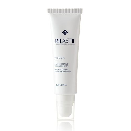936040272 - Rilastil Difesa Crema sterile Pelle sensibile 50ml - 4702093_2.jpg