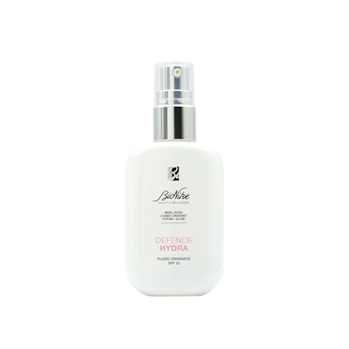 984569754 - DEFENCE HYDRA FLUIDO SPF20 50 ML - 4709728_1.png