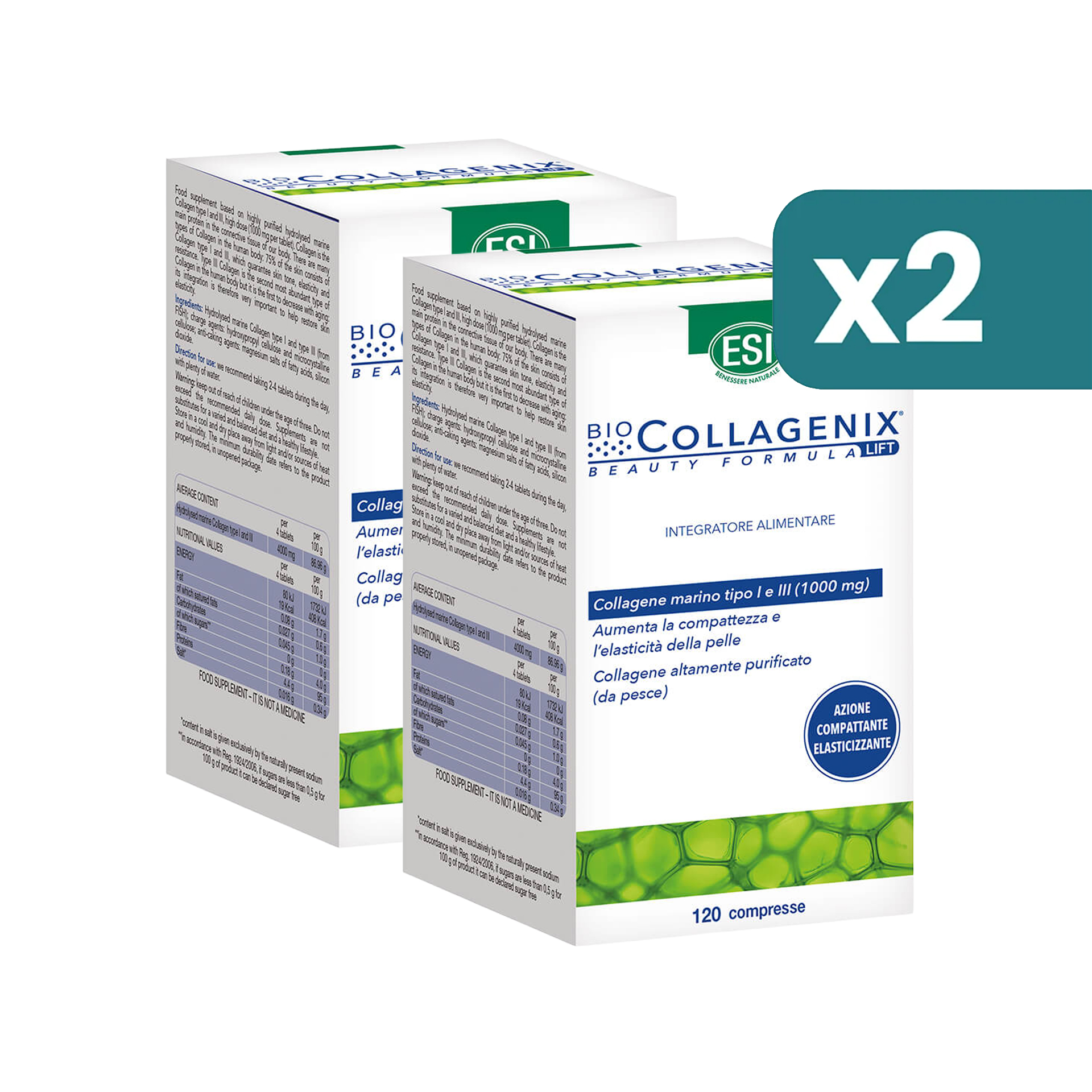 image - Multipack main Image | 976332561-2