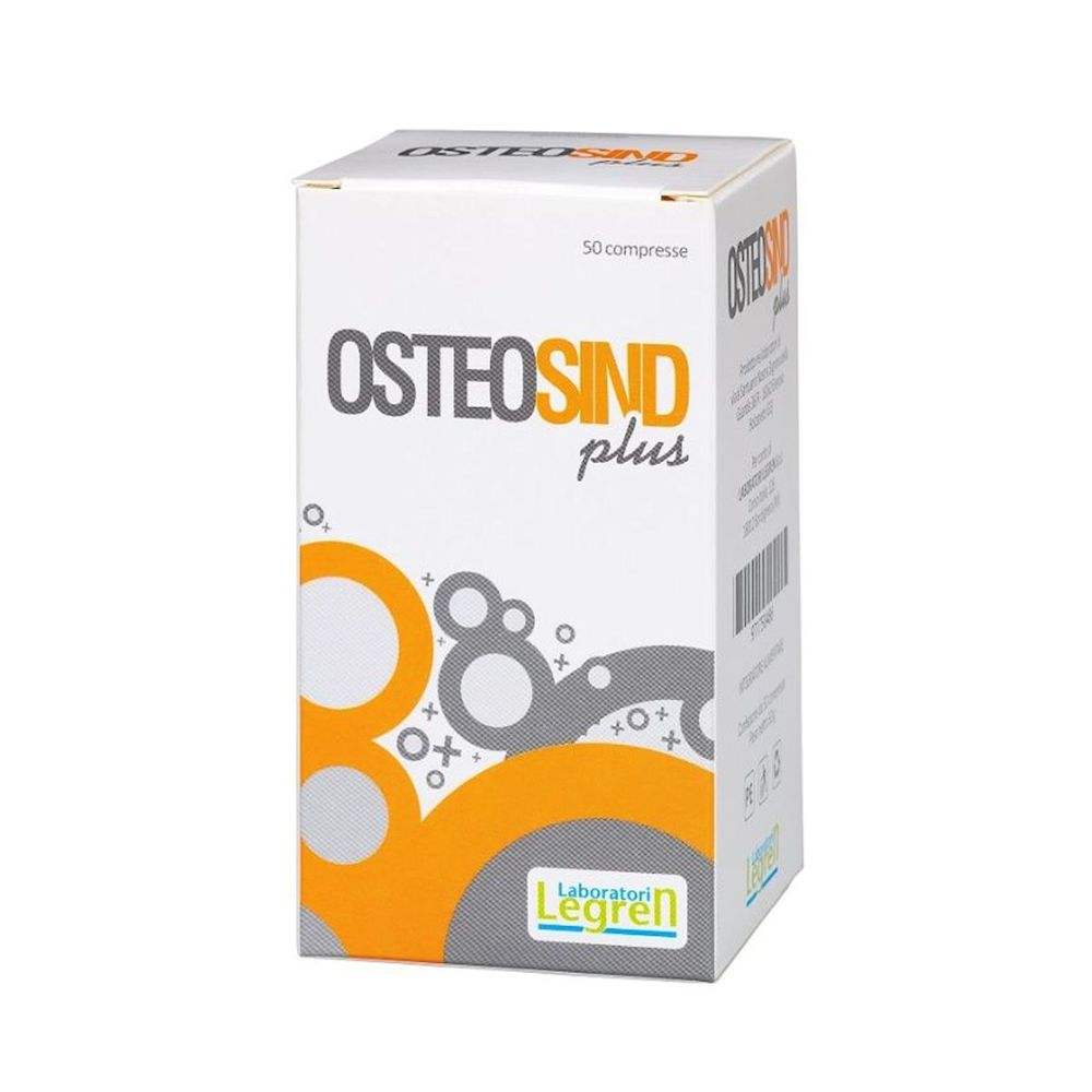971750486 - Osteosind Plus Integratore Articolazioni 50 compresse - 4729346_2.jpg