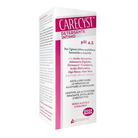 942304041 - Carecyst Detergente Intimo 250ml - 4725428_1.jpg
