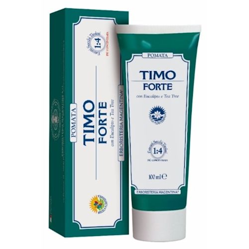 912475492 - TIMO FORTE POMATA 100 ML - 7889851_1.jpg