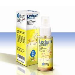 923543363 - Ledum Complex 60ml - 7886375_2.jpg
