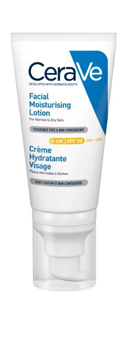 983679578 - Cerave Crema Viso Idratante Spf50 50ml - 4709804_2.jpg