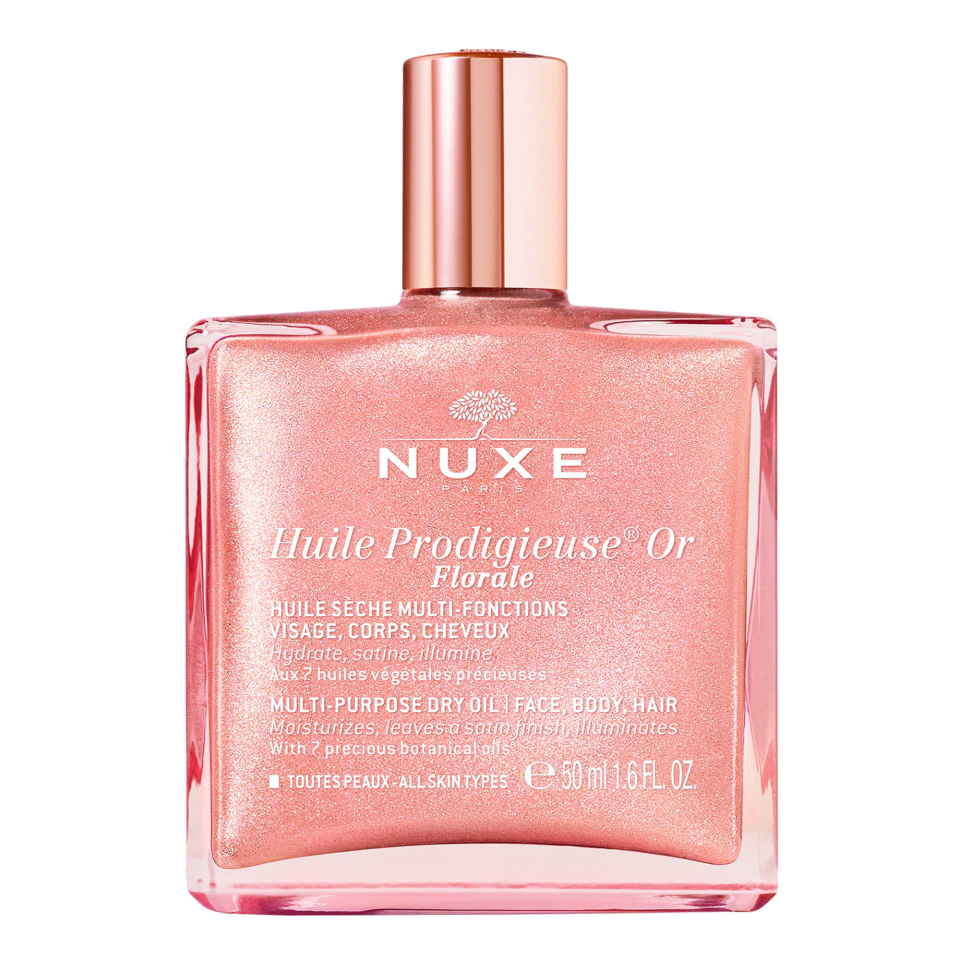 988024574 - NUXE HUILE PRODIGIEUSE OR FLORALE 50 ML - 4752620_1.jpg