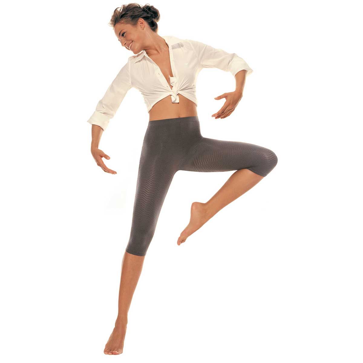 image - 903519092 - Solidea Silver Wave Corsaro Nero XL - 4707941_4.jpg