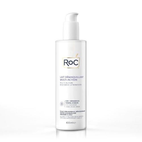 981498835 - RoC Latte Struccante Multiazione 3in1 400ml - 4737742_2.jpg