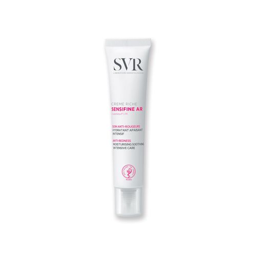 941636627 - Svr Sensifine Ar Crema Ricca 40ml - 7892485_2.jpg