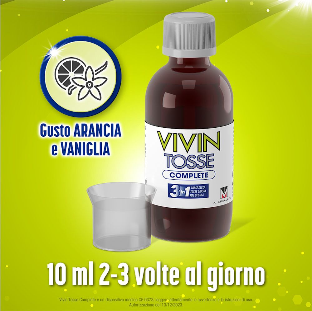 983784113 - VIVIN TOSSE COMPLETE SCIROPPO PER TOSSE 150 ML - 4709975_2.jpeg
