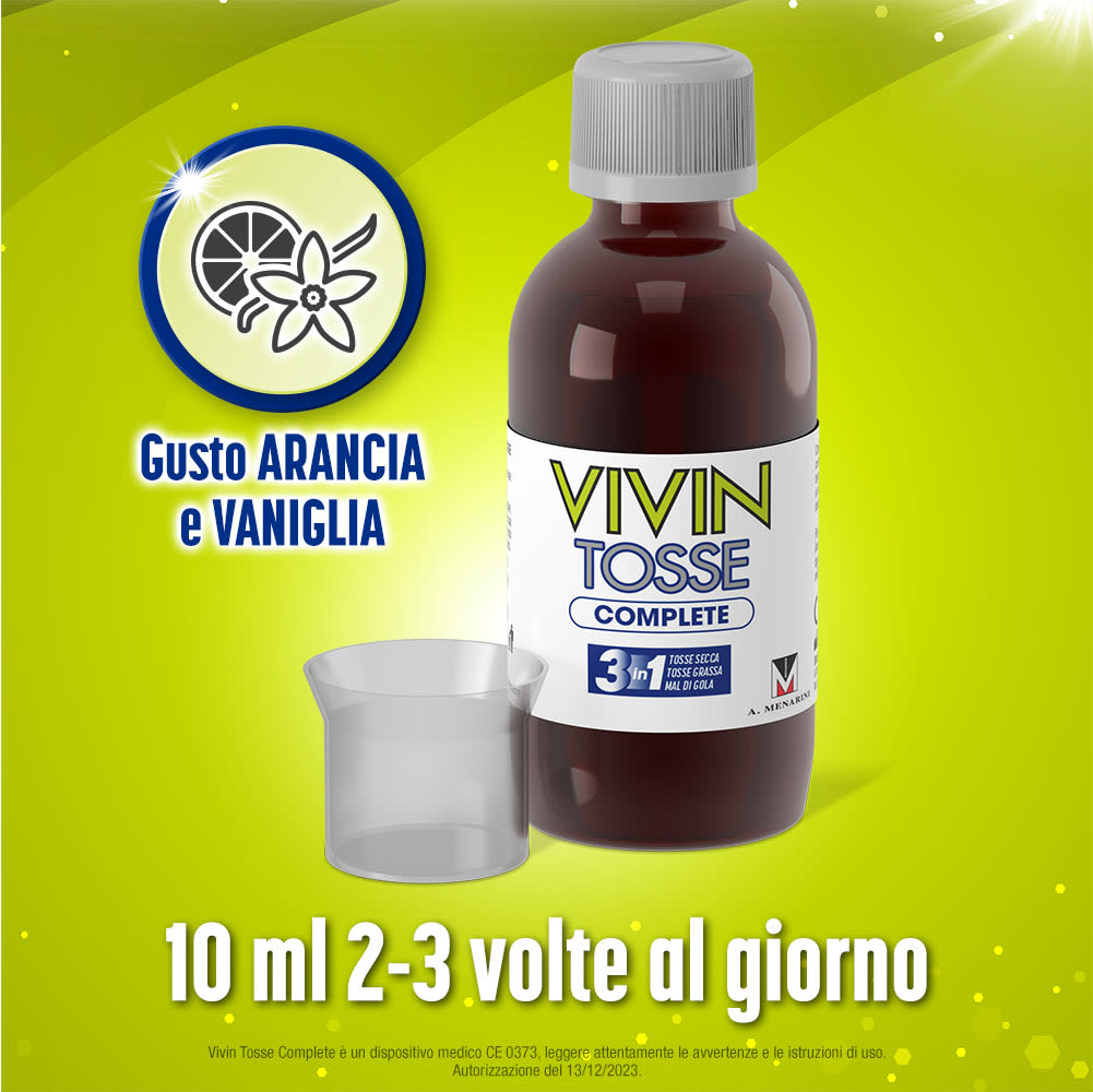 983784113 - VIVIN TOSSE COMPLETE SCIROPPO PER TOSSE 150 ML - 4709975_2.jpeg