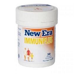 933540167 - Named New Era Immunplus 240gr - 7858894_2.jpg