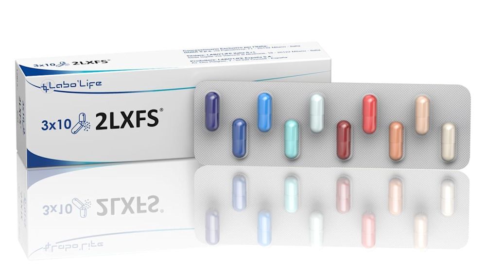 800601229 - Labo'Life 2LXFS 30 capsule - 7880551_2.jpg