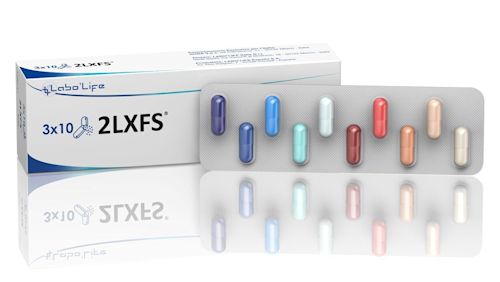 800601229 - Labo'Life 2LXFS 30 capsule - 7880551_2.jpg