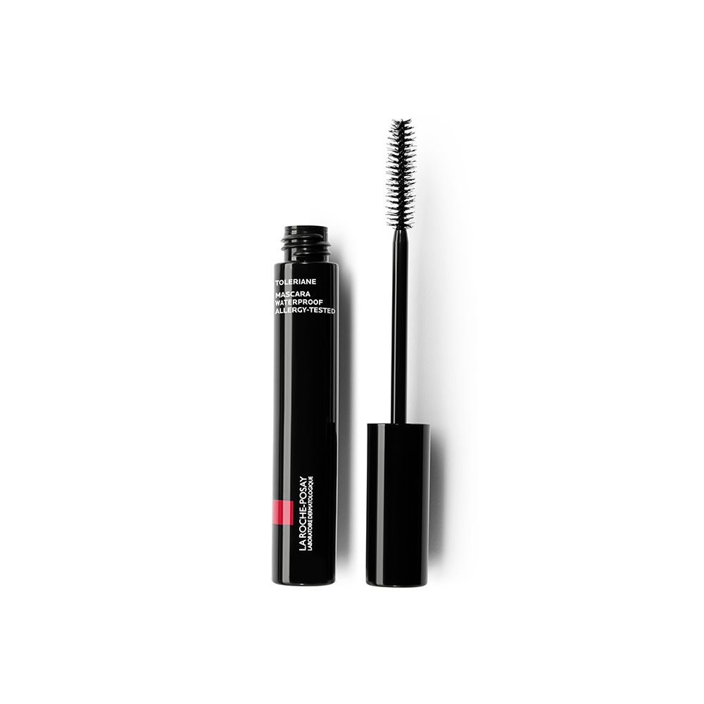 975068356 - TOLERIANE MASCARA WATERPROOF NOIR - 7895833_4.jpg