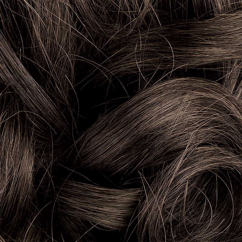 989417973 - HERBATINT 5N CASTANO CHIARO 170 ML - 4793025_12.jpg