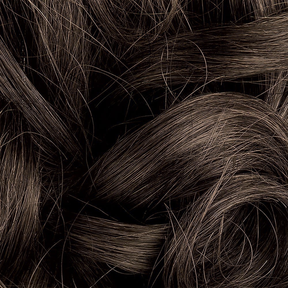 989417973 - HERBATINT 5N CASTANO CHIARO 170 ML - 4793025_12.jpg