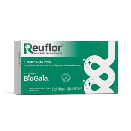 903622088 - REUFLOR 20 COMPRESSE MASTICABILI AROMA LIMONE - 7869022_1.jpg