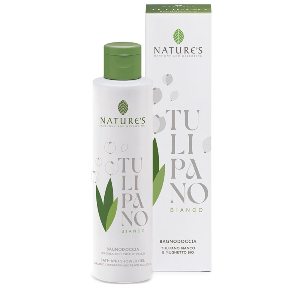 image - 945298774 - NATURE'S TULIPANO BIANCO BAGNODOCCIA 200 ML - 4873570_2.jpg