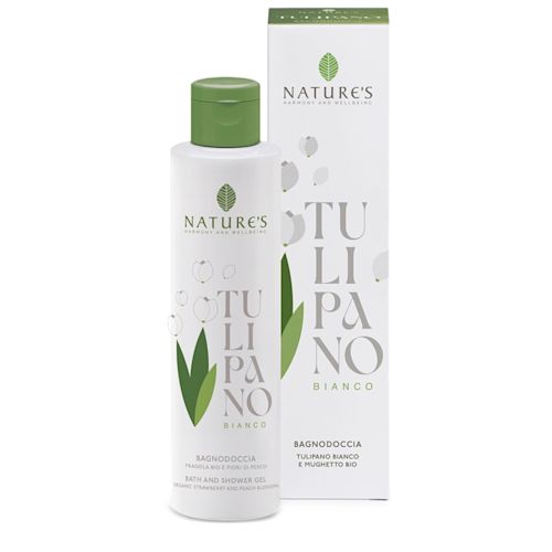 image - 945298774 - NATURE'S TULIPANO BIANCO BAGNODOCCIA 200 ML - 4873570_2.jpg