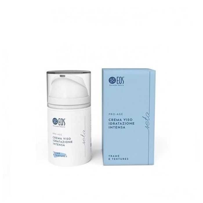 981434071 - Eos Seta Pro Age Crema Viso Idratazione Intensa 50ml - 4737507_1.jpg