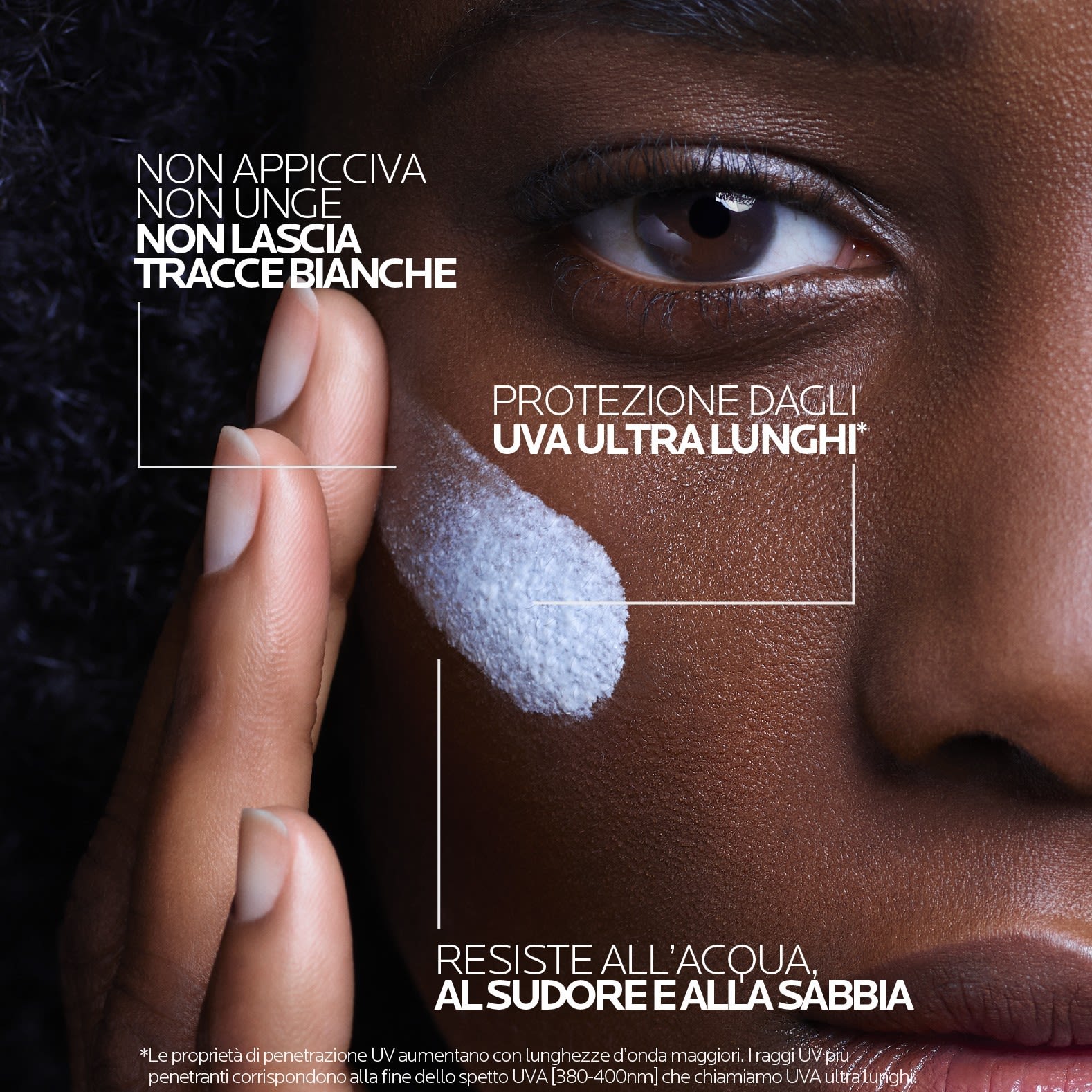 989633805 - ANTHELIOS LATTE UVMUNE VISO CORPO 150 ML - 4793850_7.jpg