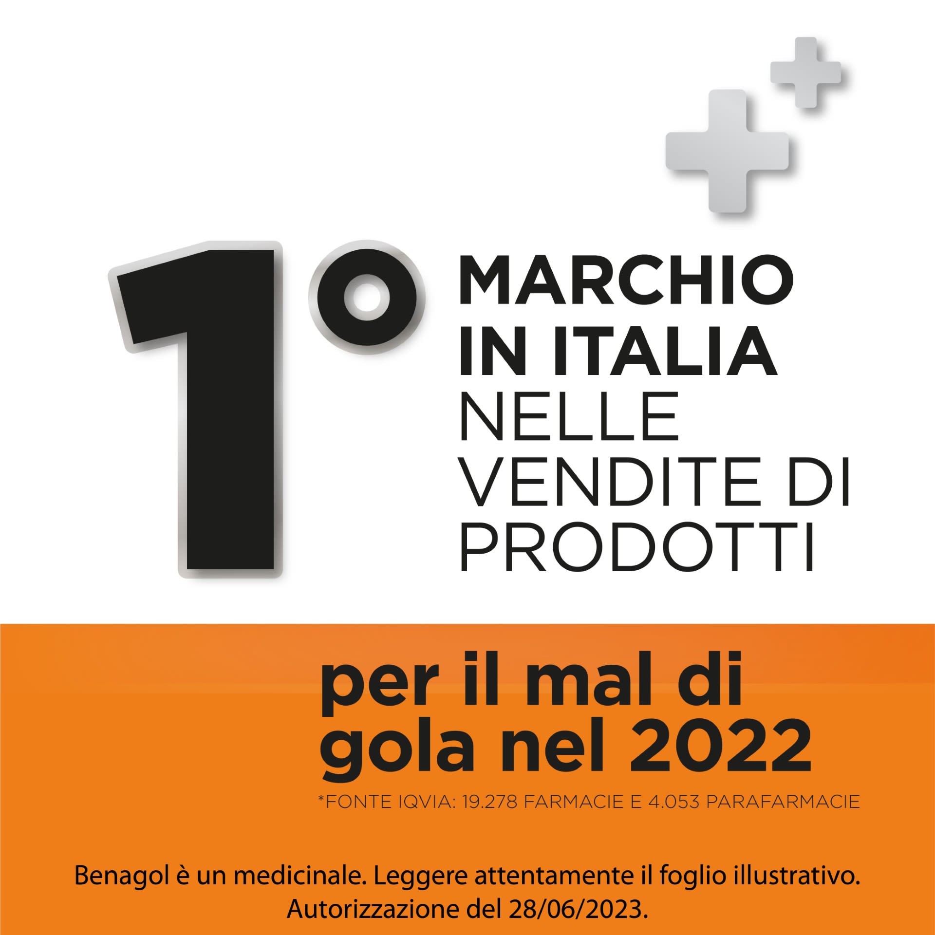 016242075 - BENAGOL VITAMINA C*24 pastiglie arancia - 4792014_6.jpg