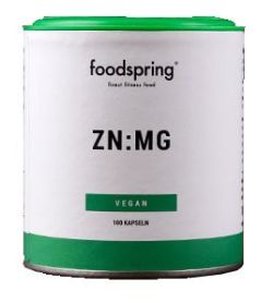 977819388 - Foodspring Zn:Mg Integratore difese immunitarie 100 capsule - 4734326_2.jpg
