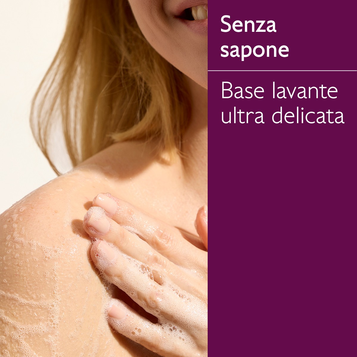 image - 951104088 - THE DES VIGNES COFANETTO XMAS 2025 THE DES VIGNES ACQUA PROFUMATA 50 ML + CANDELA 35 G + THE DES VIGNES GEL DOCCIA 50 ML - 4841723_5.jpg