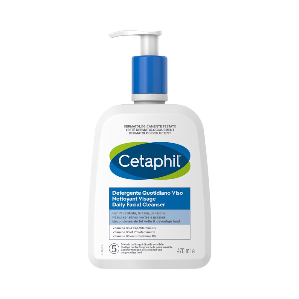 987251117 - CETAPHIL DETERGENTE QUOTIDIANO VISO 470 ML - 4754095_2.jpg