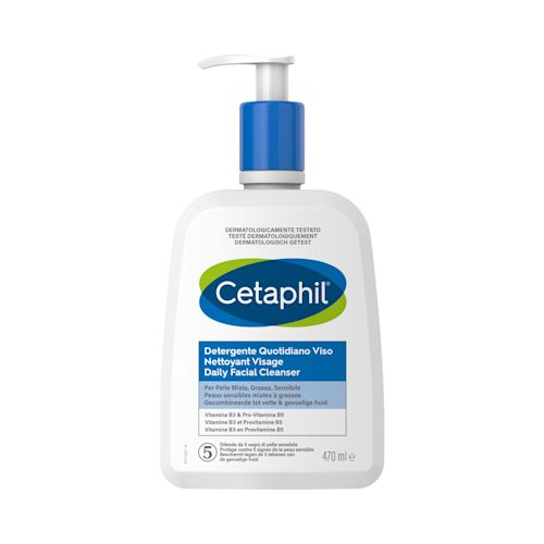 987251117 - CETAPHIL DETERGENTE QUOTIDIANO VISO 470 ML - 4754095_2.jpg