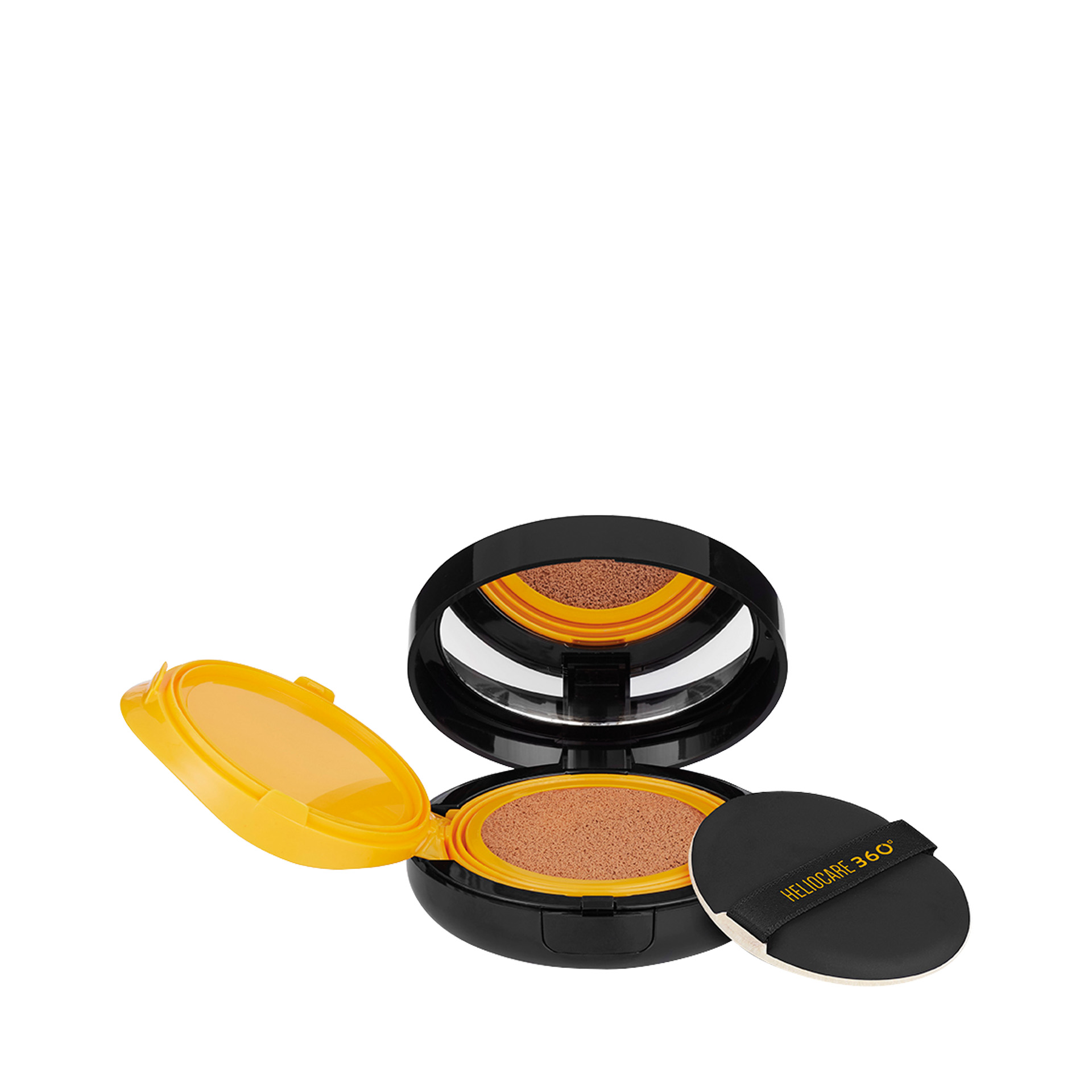 Heliocare 360 Color Bronze 15g