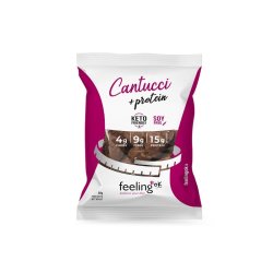 979945603 - FEELING OK CANTUCCI AL CACAO START 50 G - 4745028_1.jpg