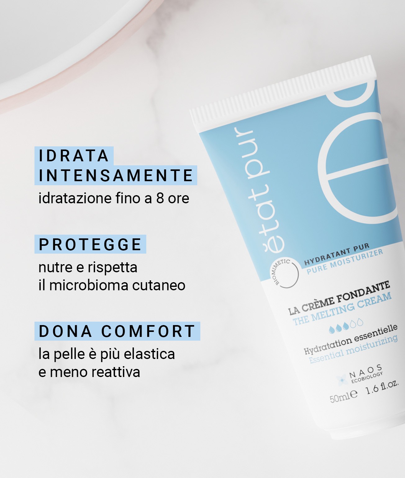 image - 950832939 - ETAT PUR THE MELTING CREAM IDRATANTE FONDENTE 50 ML - 4829320_7.jpg