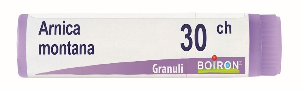 800025684 - Boiron Arnica Montana 30ch globuli - 7875291_1.jpg
