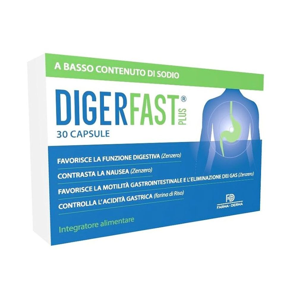 944438807 - DIGERFAST PLUS 30 CAPSULE - 4726349_1.jpg